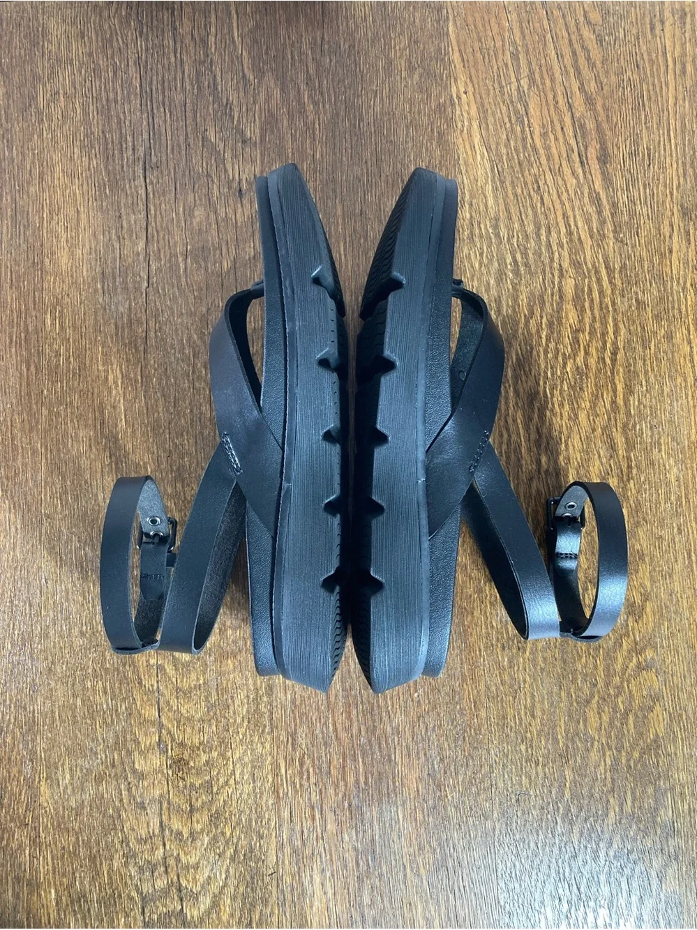 Reef vista luxe